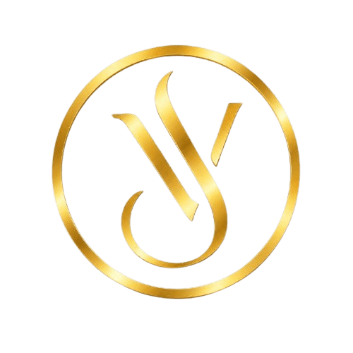 SVEPL logo