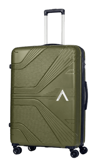 ARISTOCRAT Trolly Bag