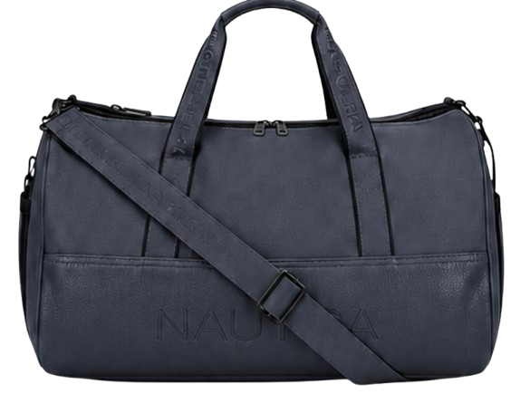 Nautica Duffle Bag