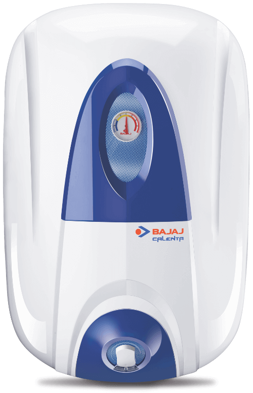 15 Litre Geyser