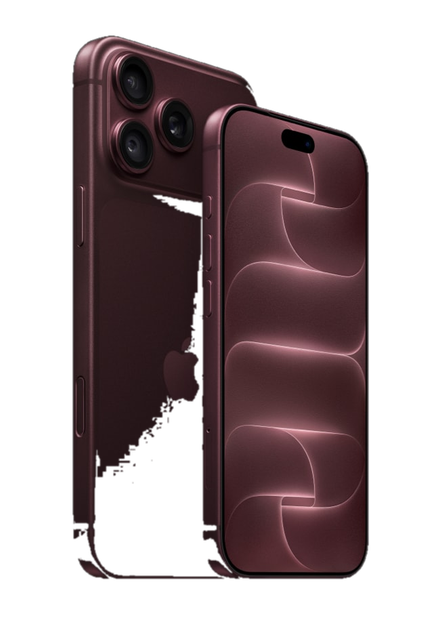 iPhone 18 Pro